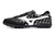 Mizuno MORELIA Sala Japn Society - Preto + Branco