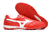 Mizuno MORELIA Sala Japn Society - Vermelho - comprar online