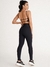 LEGGING BASIC VELOCITY / PRETO - comprar online