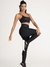 LEGGING BASIC VELOCITY / PRETO