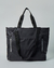 BOLSA FRAN - 013978 - C0002 - PRETO - U na internet