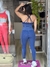 FUSO SEAMLESS GAL - AZUL JEANS na internet