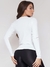 BLUSA TERMICA / BRANCO - comprar online