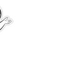 Logo de GASPAR IMPORTADOS