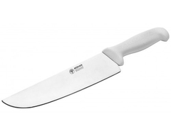 Cuchillo Boker Arbolito 2909 Frigorifico mediano 9''