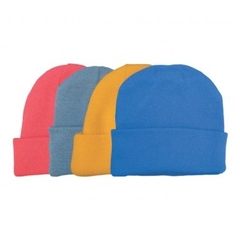 Gorro doble adulto Flandria - comprar online