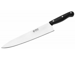 Cuchillo Boker Arbolito 8310 Chef I