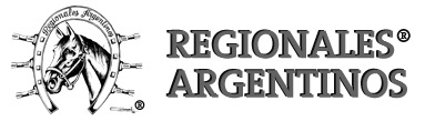Regionales Argentinos