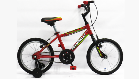 Tomaselli raptor r26 best sale precio