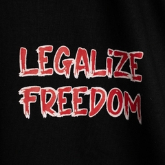 legalize freedom na internet