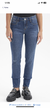 Calça Jeans Vênus Skinny Low - comprar online