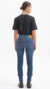 Calça Jeans Vênus Skinny Low na internet