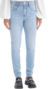 Calça Jeans Diana Ankle High - comprar online
