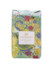 Sabonete Madressenza Floral Lemon 180g - comprar online