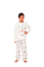 Pijama Menina Infantil Inverno Divertido Sonhart 100% Algodão