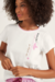 Pijama Feminino Short Doll Verão Pink Star 100% Algodão na internet