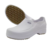 Sapato Soft Med Soft Works Solado Antiderrapante branco BB65 C.A 31898 - comprar online