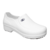 Sapato Soft Med Soft Works Solado Antiderrapante branco BB65 C.A 31898