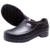 Sapato Soft Med Soft Works Solado Antiderrapante preto BB65 C.A 31898 - comprar online