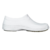 Sapato Antiderrapante Calfor Grip branco C.A 45991 - comprar online