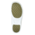 Sapato Antiderrapante Calfor Grip branco C.A 45991 na internet