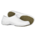 Sapato Antiderrapante Calfor Grip branco C.A 45991