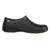 Sapato Antiderrapante Calfor Grip preto C.A 45991 - comprar online