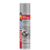 Tinta spray alta temperatura 350ml CHEMICOLOR - comprar online