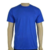 Camiseta Uniforme para trabalho Azul Royal