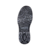 Sapato Conforto Elástico Bico Composite SV62 C.A 43563 - comprar online