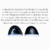 Sapato Conforto Elástico Bico Composite SV62 C.A 43563 na internet