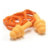 PLUG SILICONE cordão de algodão protetor auditivo KALIPSO CA 14470 - comprar online