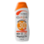 Protetor Solar FPS 30 120ml - NUTRIEX