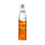 Spray repelente contra insetos Sunlau 100ml