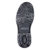 Sapato Conforto de Elástico Conforto SV62 C.A 42631 - comprar online