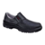 Sapato Conforto de Elástico Conforto SV62 C.A 42631