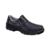 Sapato Conforto Elástico Bico Composite SV62 C.A 43563