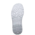 Sapato Conforto Elástico Branco SS62 C.A 37674 - comprar online