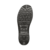 Sapato Conforto Feminino SV46 C.A 42748 - comprar online