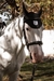 - Orejera Equus White - en internet