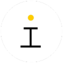 Logo de www.bairronovobolsas.com.br