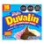 Dulce Cremoso Ricolino Duvalin Trisabor 18 Piezas