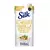 Bebida Vegetal Silk Sabor Almendra Con Vainilla Sin Azúcar 946 ml