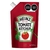 Catsup Heinz Doypack 900 g