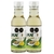 Vinagre de Arroz Yukai 2 Piezas de 354 ml