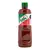 Salsa Picante Tajin Alimonada 475 ml