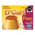 Polvo Para Preparar Flan D' Gari Sabor Vainilla 84 g Con Caramelo