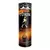 Chocolate Semiamargo Turin Johnnie Walker Tubo 180 g