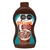 Jarabe Para Malteada D' Gari Sabor Chocolate 453 ml