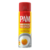 Aceite En Aerosol Pam Antiadherente Original 170 g